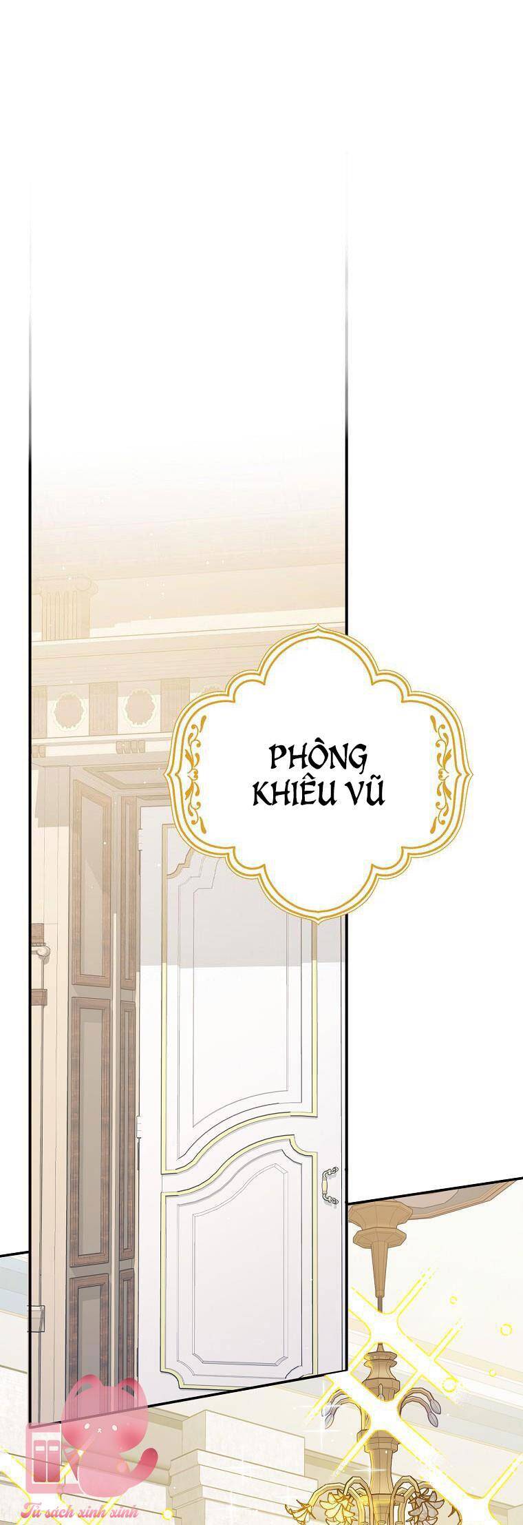 Tôi Thề Chúng Ta Chỉ Là Bạn - 26 - /uploads/20240530/3f15f2c0a4c74815fd93d312726dd008/chapter_26/page_52.jpg