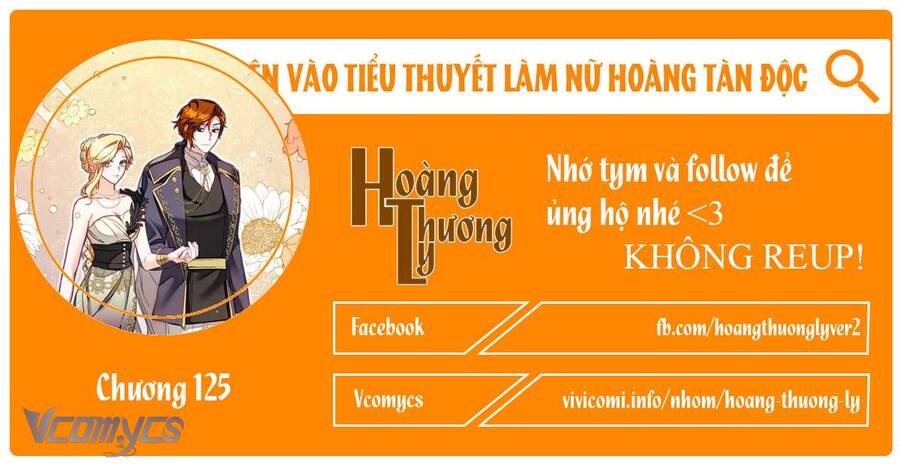 Xuyên Vào Tiểu Thuyết Làm Nữ Hoàng Tàn Độc - 125 - /uploads/20240530/92c9b87d1346860c4a48e1d4ab146a74/chapter_125/page_0.jpg