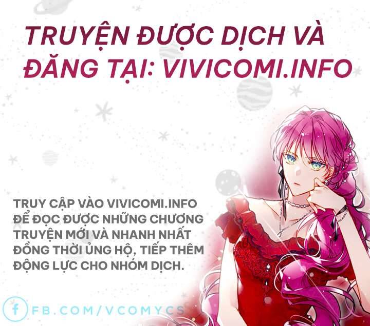 Xuyên Vào Tiểu Thuyết Làm Nữ Hoàng Tàn Độc - 125 - /uploads/20240530/92c9b87d1346860c4a48e1d4ab146a74/chapter_125/page_37.jpg