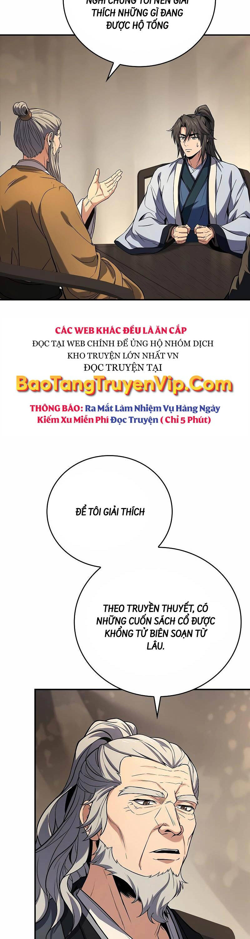 Chuyển Sinh Thành Tiêu Sư - 69 - /uploads/20240530/f07f94a1a1991a73a5bd518990879e5b/chapter_69/page_14.jpg