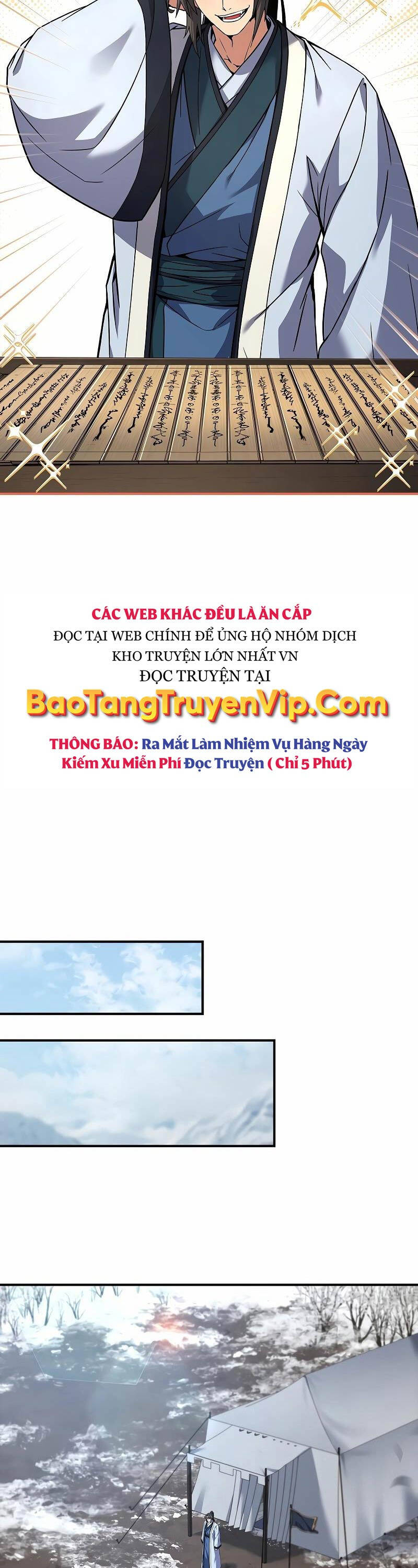 Chuyển Sinh Thành Tiêu Sư - 69 - /uploads/20240530/f07f94a1a1991a73a5bd518990879e5b/chapter_69/page_44.jpg