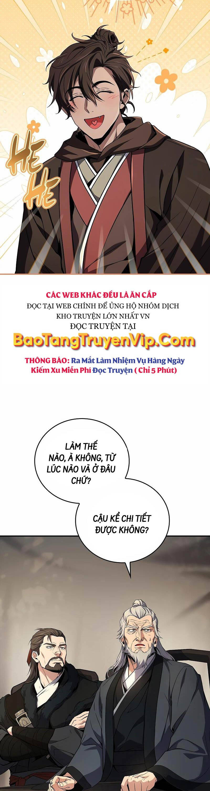 Chuyển Sinh Thành Tiêu Sư - 69 - /uploads/20240530/f07f94a1a1991a73a5bd518990879e5b/chapter_69/page_5.jpg