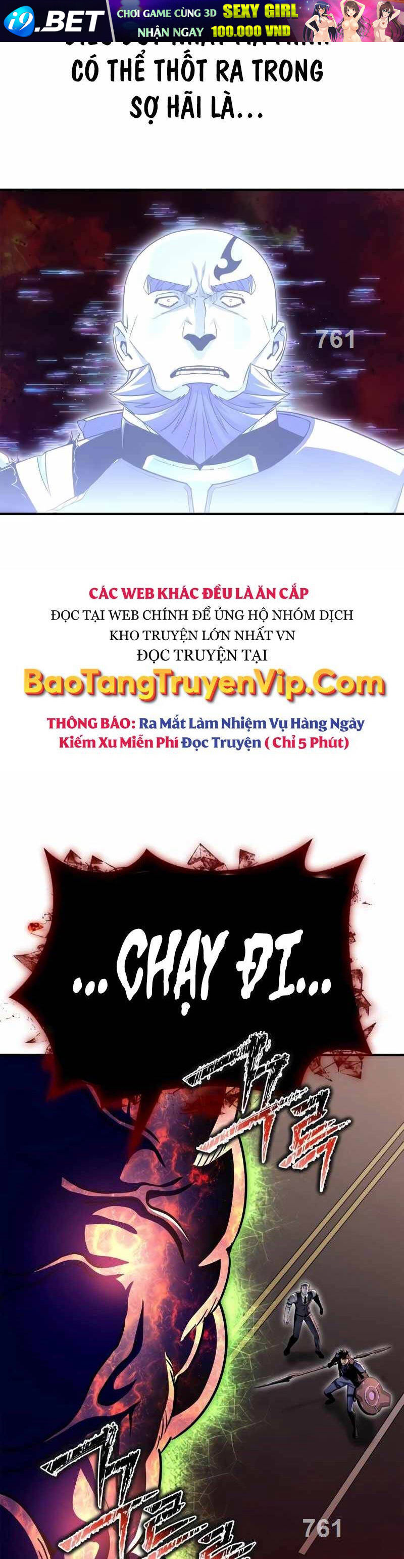 Cuộc Chiến Siêu Nhân - 107 - /uploads/20240530/f6224b44d861761a1fb267297ba7e93d/chapter_107/page_2.jpg