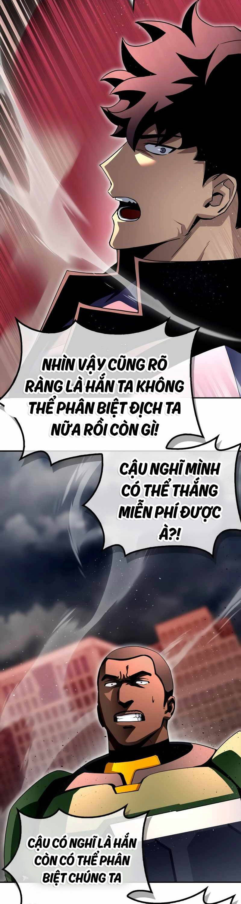 Cuộc Chiến Siêu Nhân - 107 - /uploads/20240530/f6224b44d861761a1fb267297ba7e93d/chapter_107/page_26.jpg