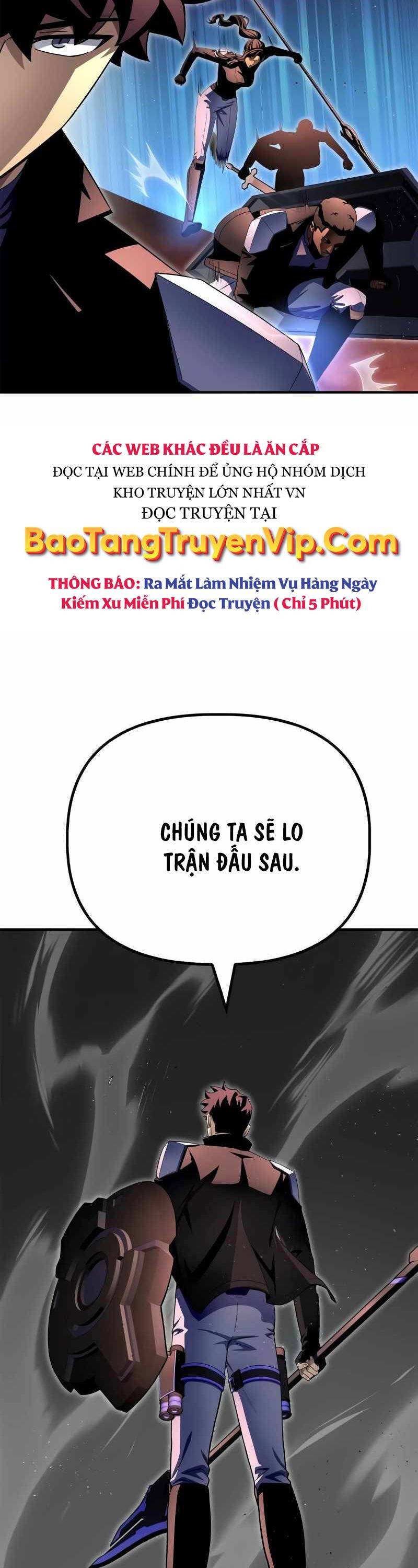 Cuộc Chiến Siêu Nhân - 107 - /uploads/20240530/f6224b44d861761a1fb267297ba7e93d/chapter_107/page_31.jpg