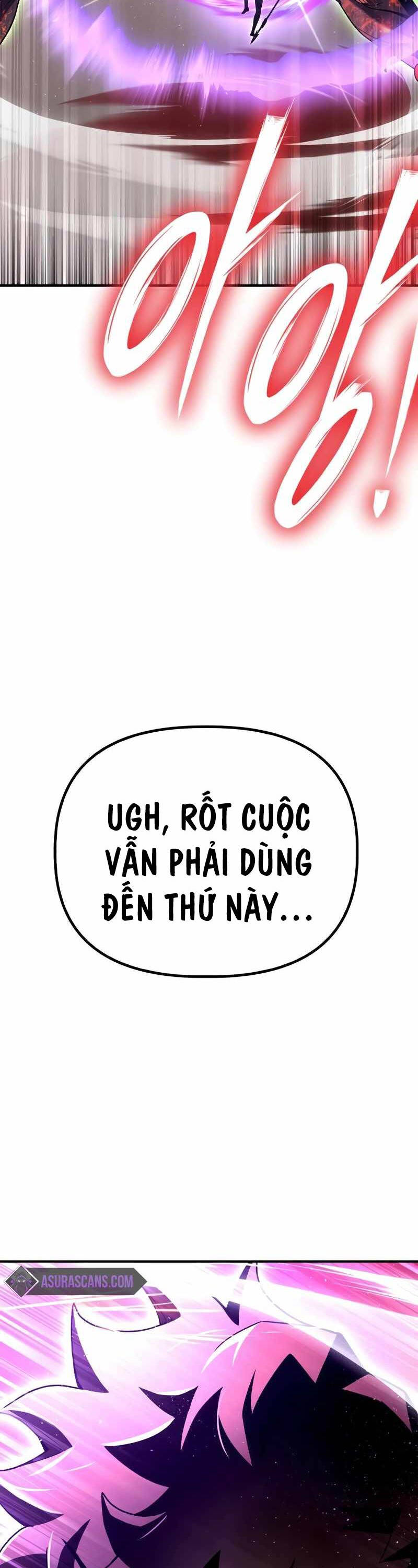 Cuộc Chiến Siêu Nhân - 107 - /uploads/20240530/f6224b44d861761a1fb267297ba7e93d/chapter_107/page_69.jpg