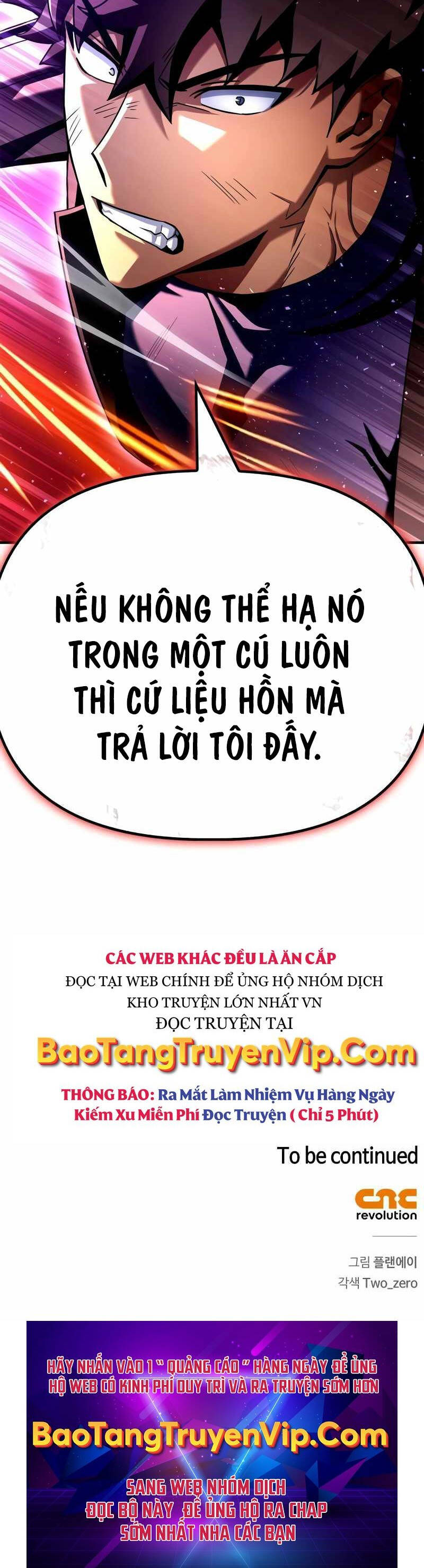 Cuộc Chiến Siêu Nhân - 107 - /uploads/20240530/f6224b44d861761a1fb267297ba7e93d/chapter_107/page_70.jpg