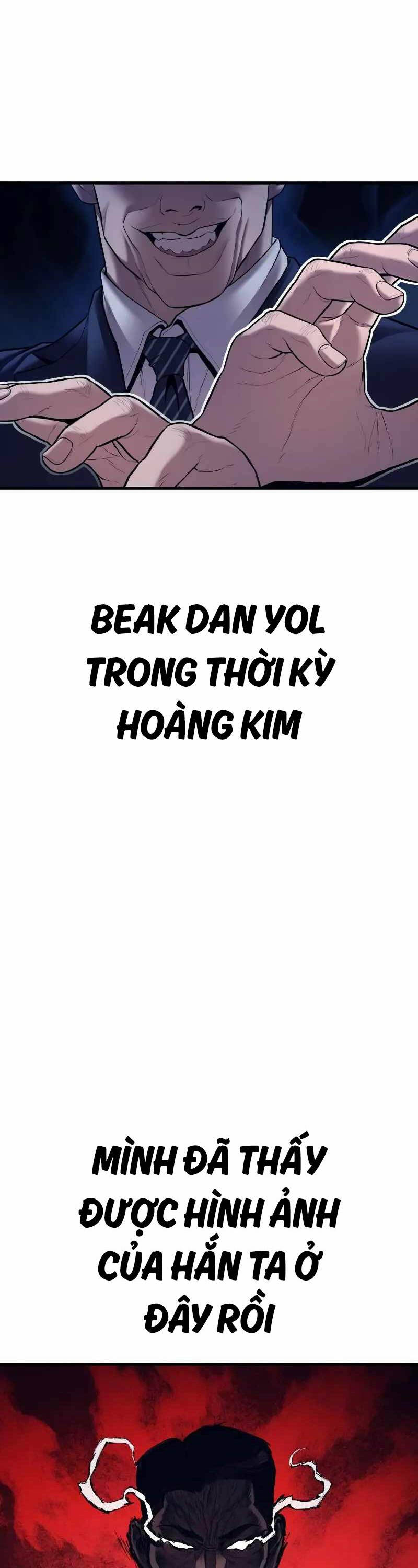 Đặc Vụ Kim - 140 - /uploads/20240531/0bd86fe7cdd09706457937efc12298f2/chapter_140/page_21.jpg