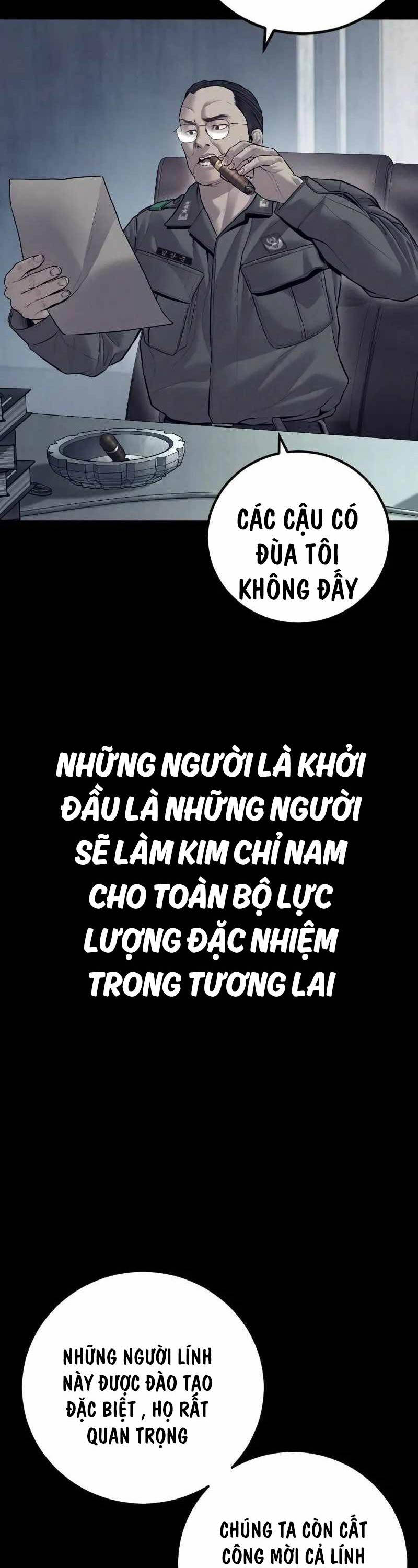 Đặc Vụ Kim - 140 - /uploads/20240531/0bd86fe7cdd09706457937efc12298f2/chapter_140/page_32.jpg