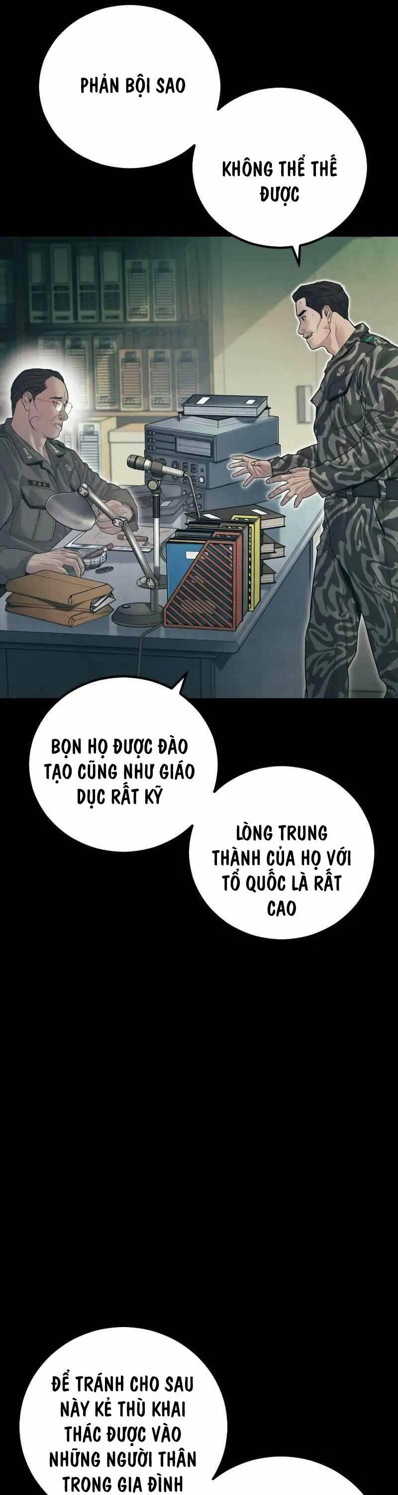 Đặc Vụ Kim - 140 - /uploads/20240531/0bd86fe7cdd09706457937efc12298f2/chapter_140/page_35.jpg