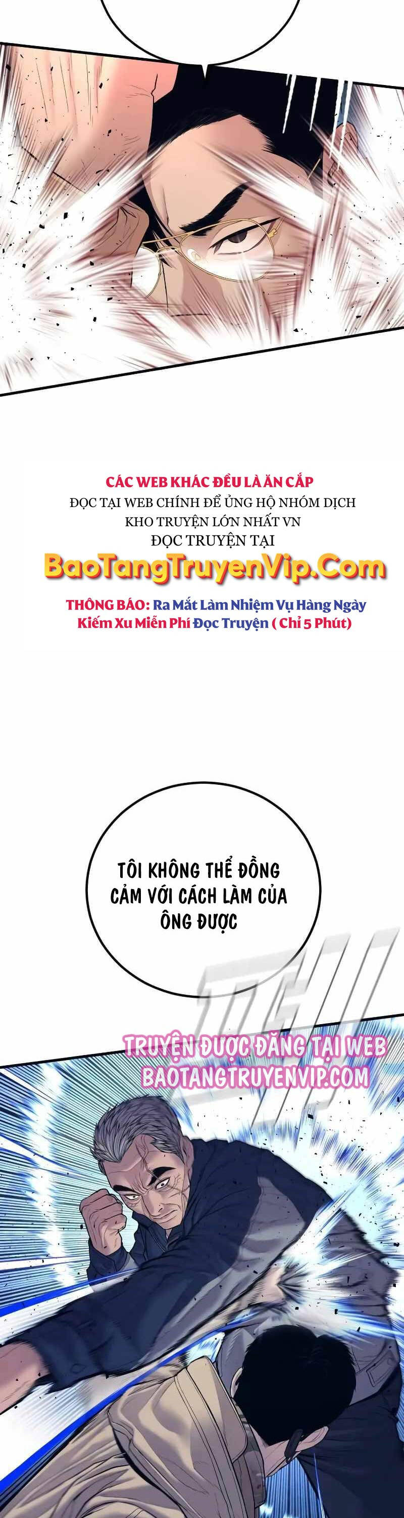 Đặc Vụ Kim - 140 - /uploads/20240531/0bd86fe7cdd09706457937efc12298f2/chapter_140/page_54.jpg