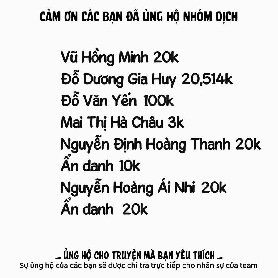 Chuyển sinh thành con gái tôi sẽ sinh tồn tại dị giới - 42 - /uploads/20240531/7b15c65315daa9c9218deefcc9be501a/chapter_42/page_2.jpg