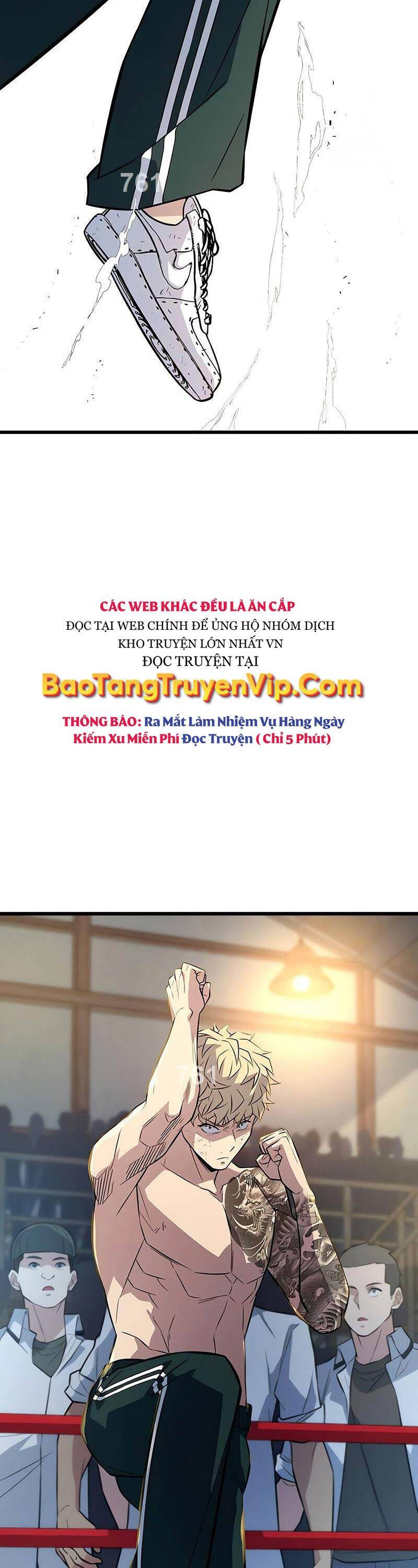 Bạo Lực Vương - 8 - /uploads/20240531/97522cf8c76bdaeed66e45ee51db78e3/chapter_8/page_1.jpg