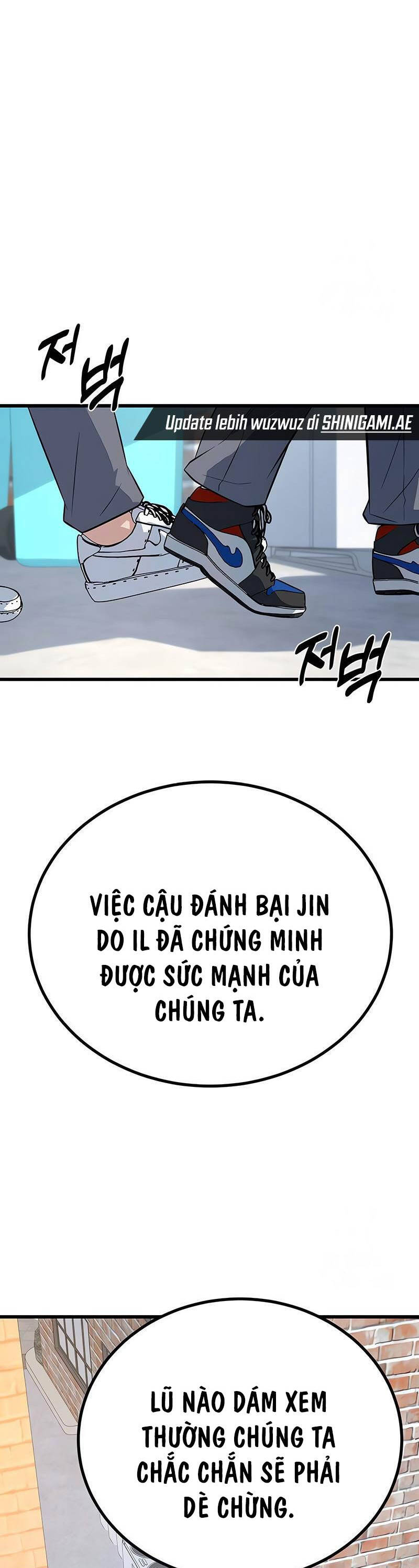 Bạo Lực Vương - 8 - /uploads/20240531/97522cf8c76bdaeed66e45ee51db78e3/chapter_8/page_47.jpg