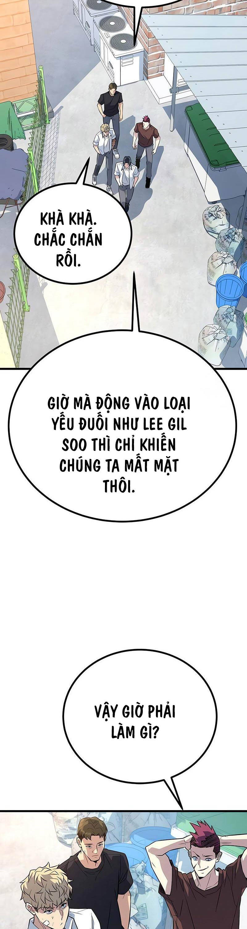 Bạo Lực Vương - 8 - /uploads/20240531/97522cf8c76bdaeed66e45ee51db78e3/chapter_8/page_48.jpg