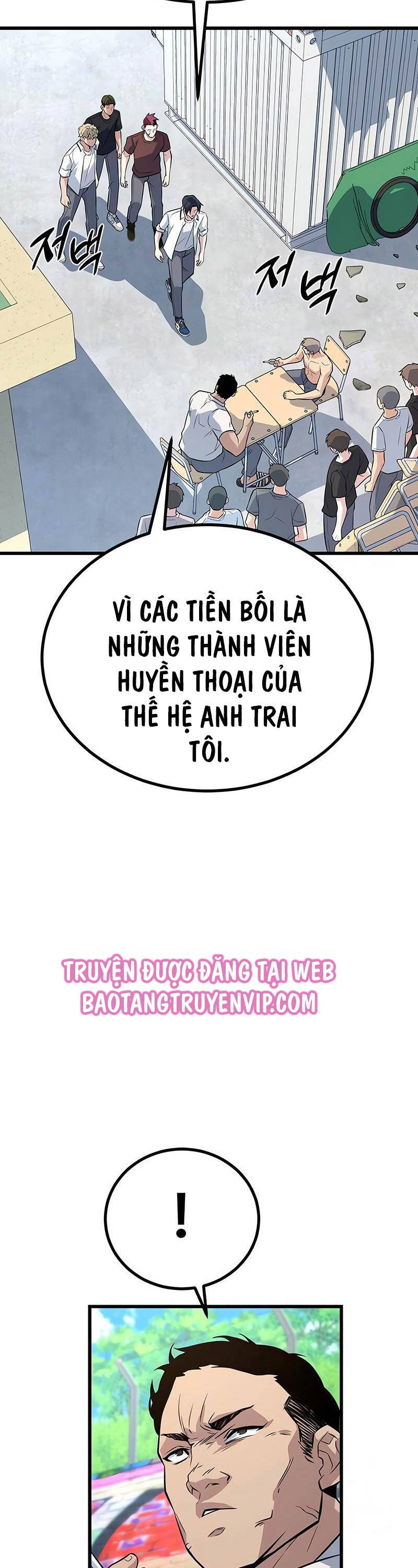 Bạo Lực Vương - 8 - /uploads/20240531/97522cf8c76bdaeed66e45ee51db78e3/chapter_8/page_54.jpg