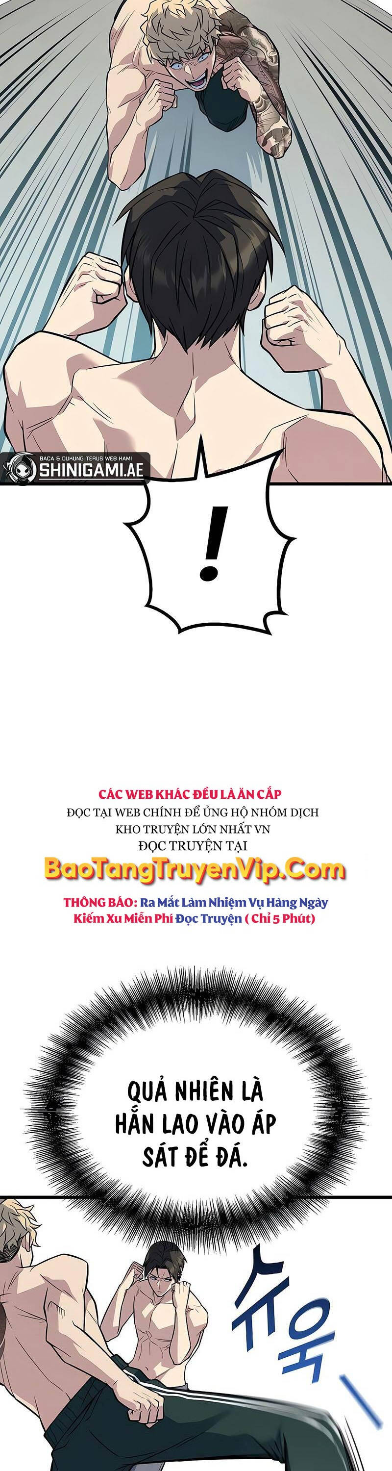 Bạo Lực Vương - 8 - /uploads/20240531/97522cf8c76bdaeed66e45ee51db78e3/chapter_8/page_9.jpg