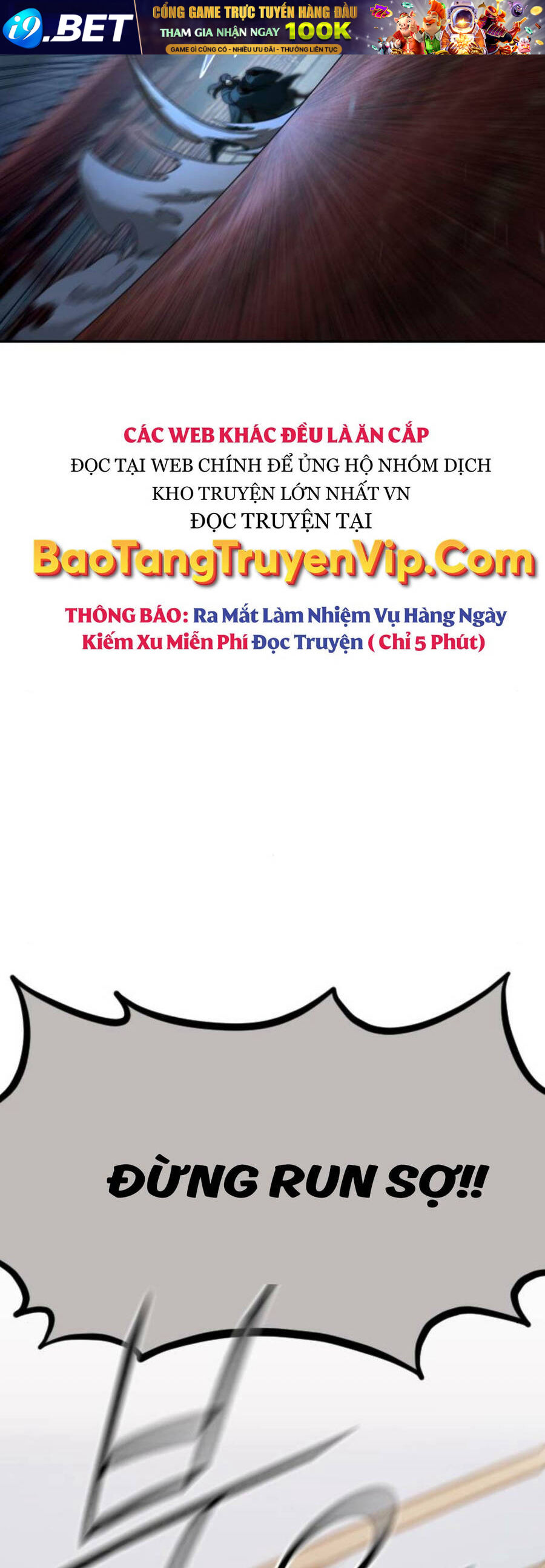 Hoa Sơn Tái Xuất - 125 - /uploads/20240601/32691a3aac2db1b9d667352e6af7a600/chapter_125/page_9.jpg