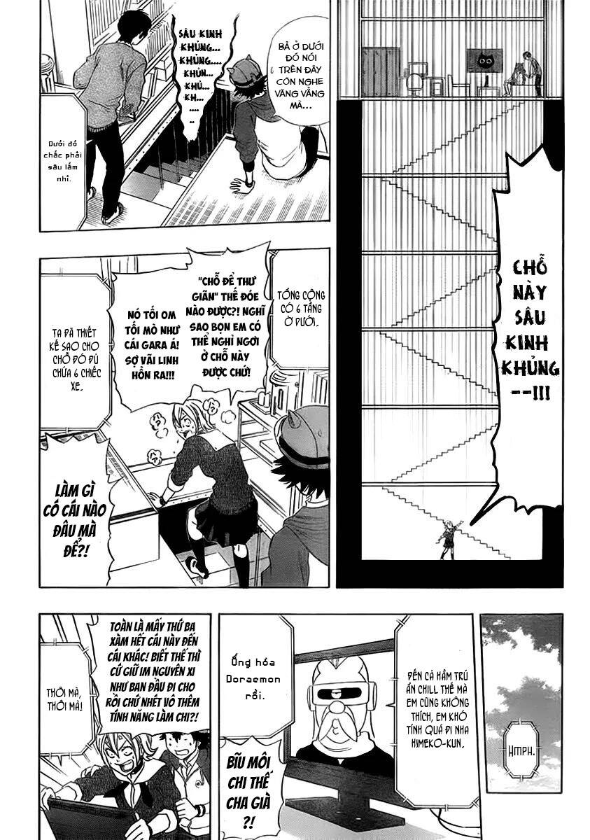 Sket Dance - 166 - /uploads/20240601/4a22eea64781b3f9091623053a55ddfa/chapter_166/page_14.jpg