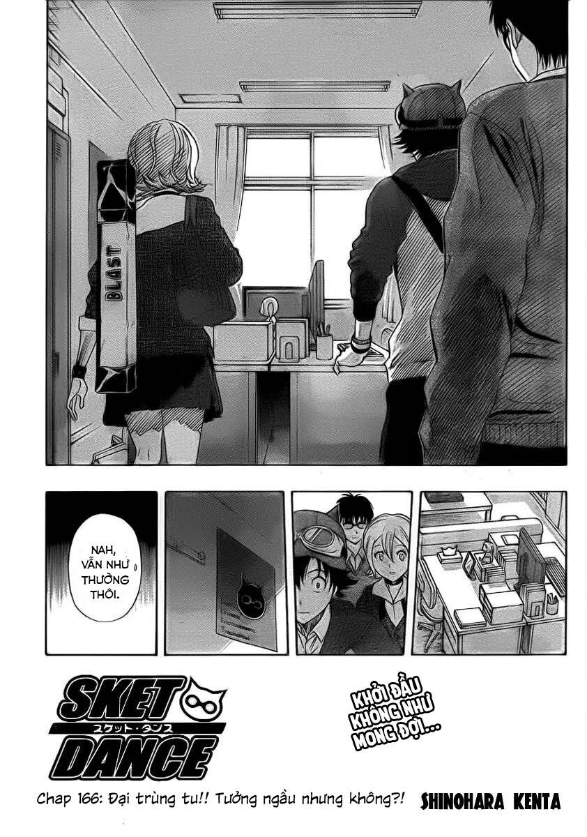 Sket Dance - 166 - /uploads/20240601/4a22eea64781b3f9091623053a55ddfa/chapter_166/page_2.jpg