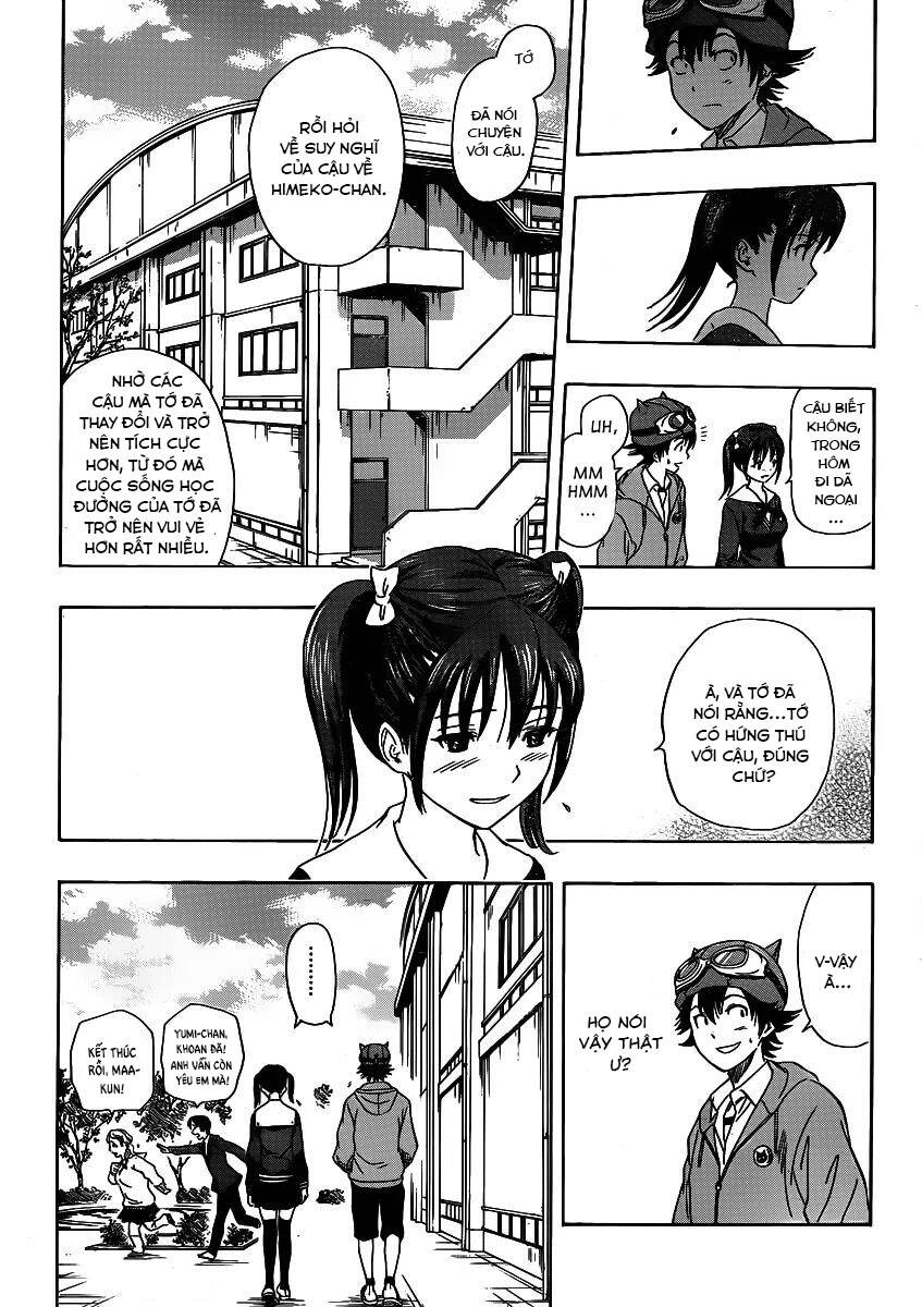 Sket Dance - 167 - /uploads/20240601/4a22eea64781b3f9091623053a55ddfa/chapter_167/page_10.jpg