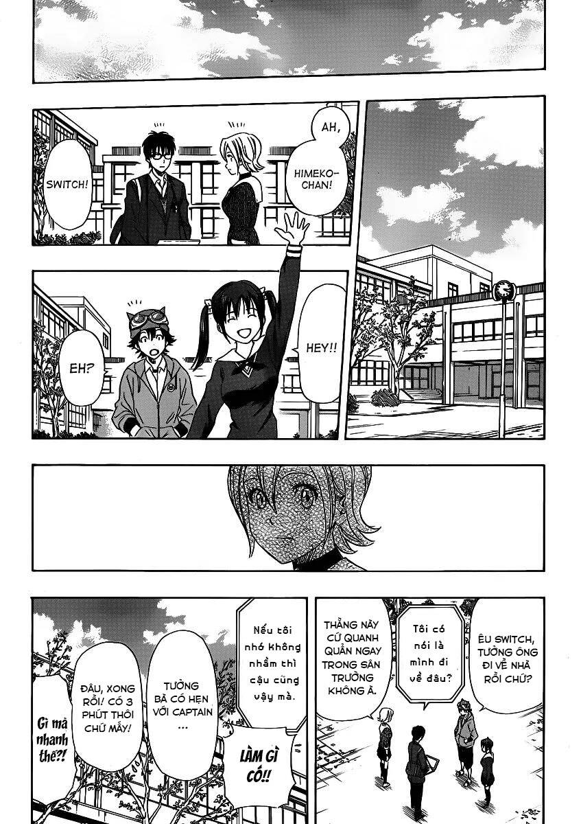 Sket Dance - 167 - /uploads/20240601/4a22eea64781b3f9091623053a55ddfa/chapter_167/page_17.jpg