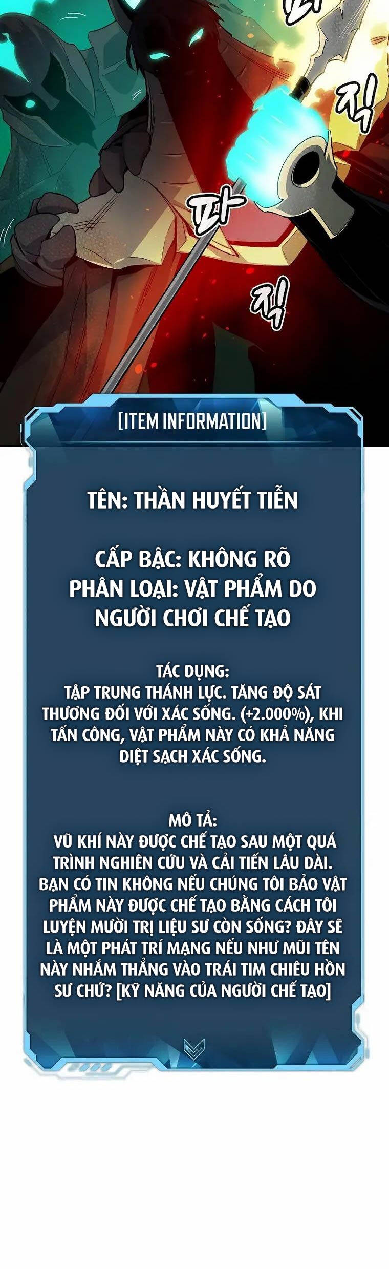 Độc Cô Tử Linh Sư - 119 - /uploads/20240601/4b112fce37c676f2e2538b39b88f2e33/chapter_119/page_16.jpg