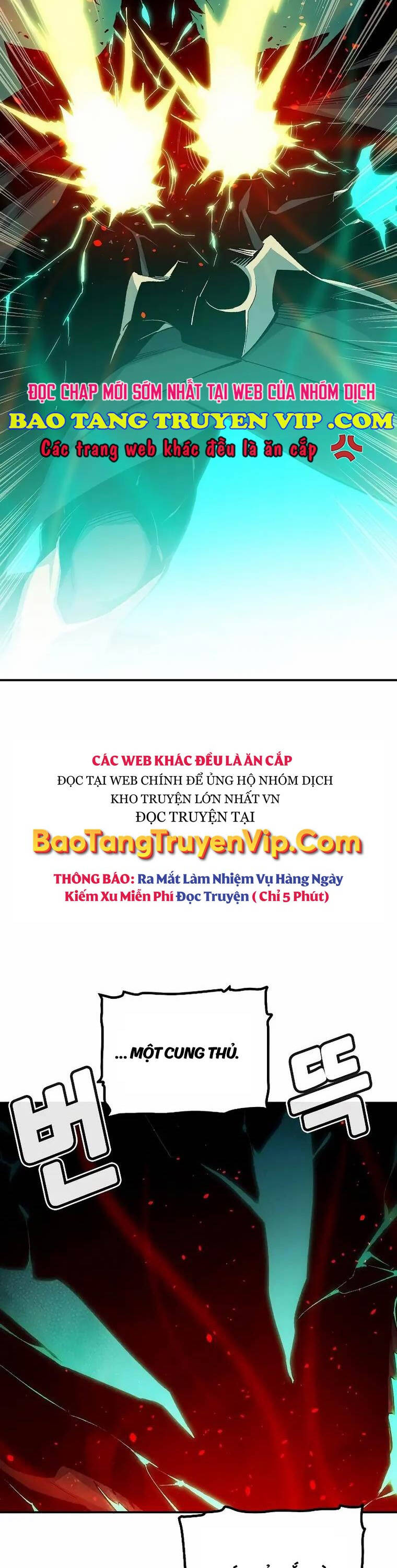 Độc Cô Tử Linh Sư - 119 - /uploads/20240601/4b112fce37c676f2e2538b39b88f2e33/chapter_119/page_4.jpg