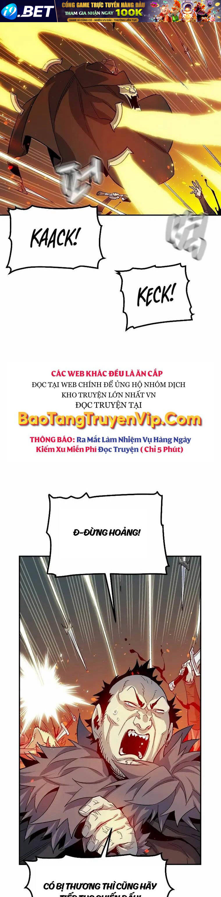 Độc Cô Tử Linh Sư - 119 - /uploads/20240601/4b112fce37c676f2e2538b39b88f2e33/chapter_119/page_47.jpg