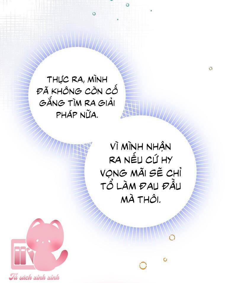 Tôi Thề Chúng Ta Chỉ Là Bạn - 30 - /uploads/20240601/e95a7829904a27020bab41f0d10b279b/chapter_30/page_40.jpg