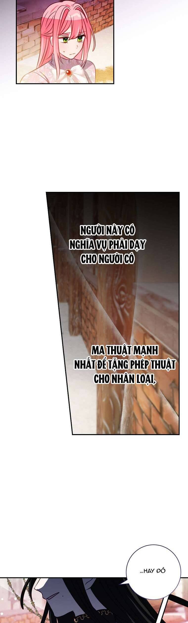 Tôi không muốn có con với nam chính - 11 - /uploads/20240602/83de3da460f9aa2ae873fdc574302c97/chapter_11/page_26.jpg