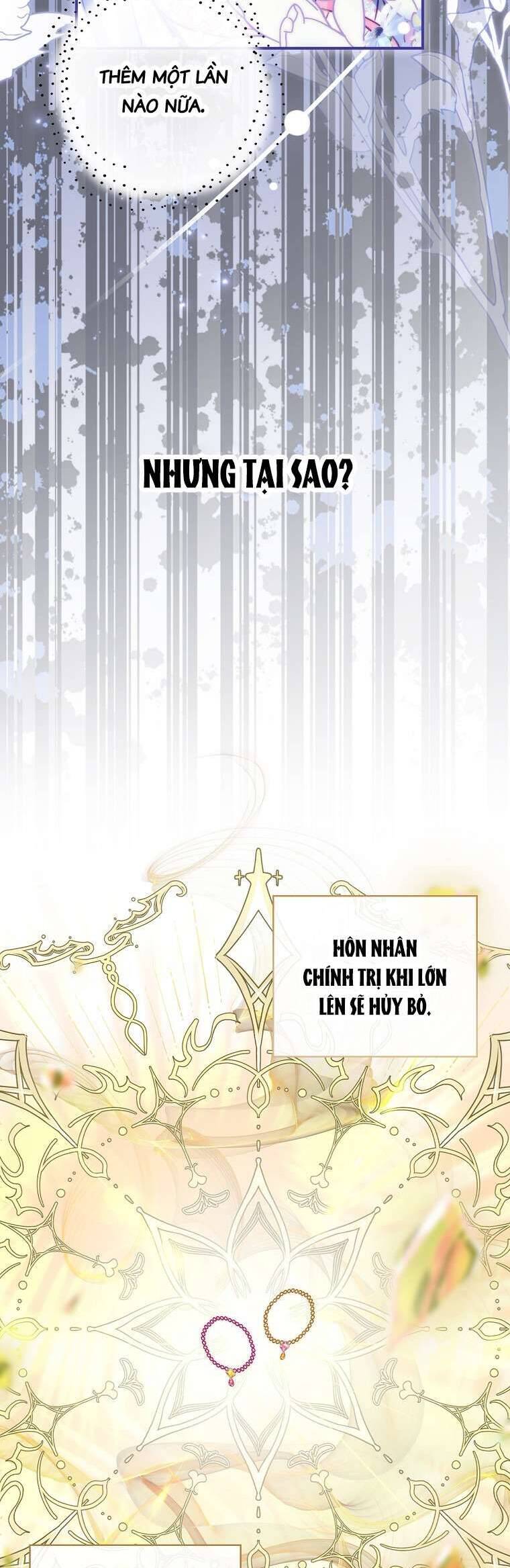 Tôi không muốn có con với nam chính - 12 - /uploads/20240602/83de3da460f9aa2ae873fdc574302c97/chapter_12/page_20.jpg