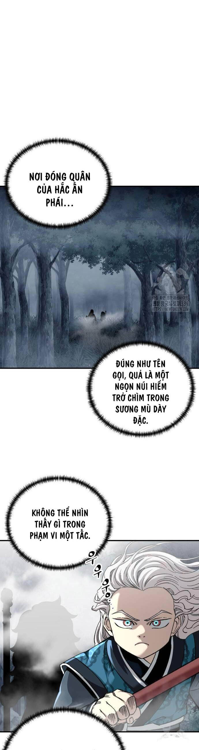 Ông Võ Giả Và Cháu Chí Tôn - 43 - /uploads/20240602/fa656ab9220b242537d1a564acf64429/chapter_43/page_22.jpg