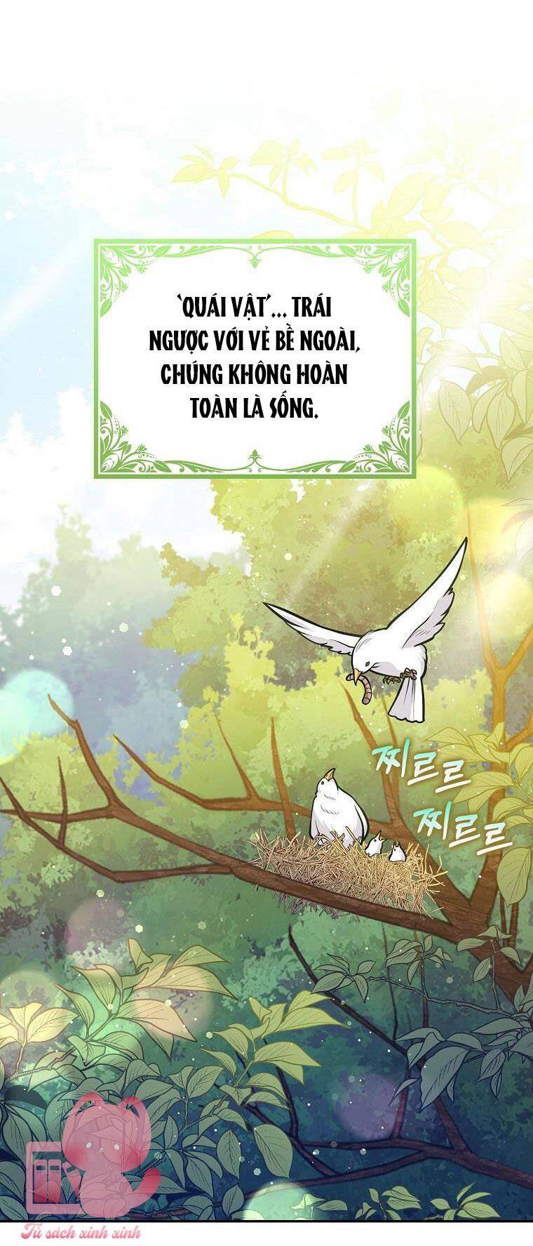 Tôi Thề Chúng Ta Chỉ Là Bạn - 35 - /uploads/20240603/3550624106926b37229f8b41a70d968c/chapter_35/page_25.jpg