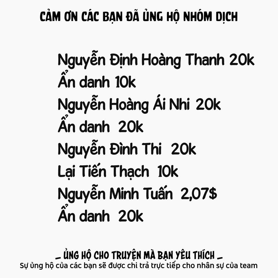 Chuyển sinh thành con gái tôi sẽ sinh tồn tại dị giới - 43 - /uploads/20240603/41d5b1c25eba89a8cd1f5fbaab624cac/chapter_43/page_2.jpg