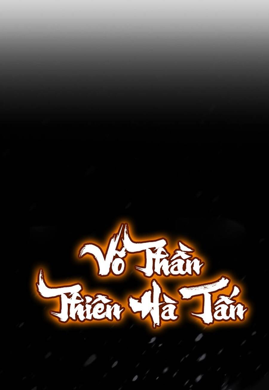 Trùng Sinh Thành Thiên Ma - 1 - /uploads/20240603/61d8aee6b645af8983f6f95cfef2d3ae/chapter_1/page_35.jpg