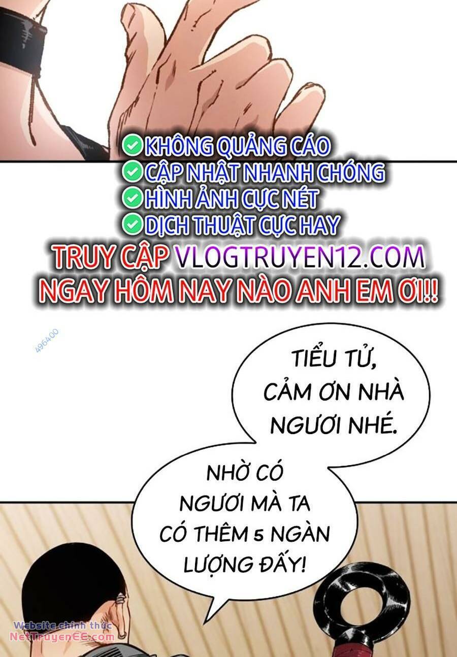 Trùng Sinh Thành Thiên Ma - 11 - /uploads/20240603/61d8aee6b645af8983f6f95cfef2d3ae/chapter_11/page_19.jpg