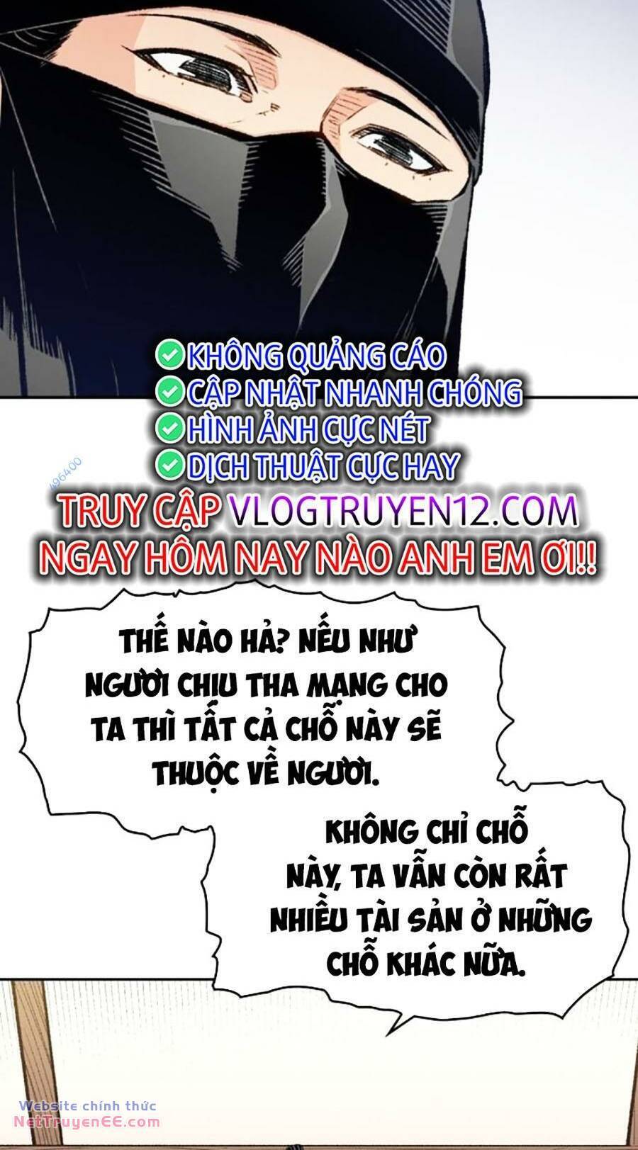 Trùng Sinh Thành Thiên Ma - 11 - /uploads/20240603/61d8aee6b645af8983f6f95cfef2d3ae/chapter_11/page_55.jpg