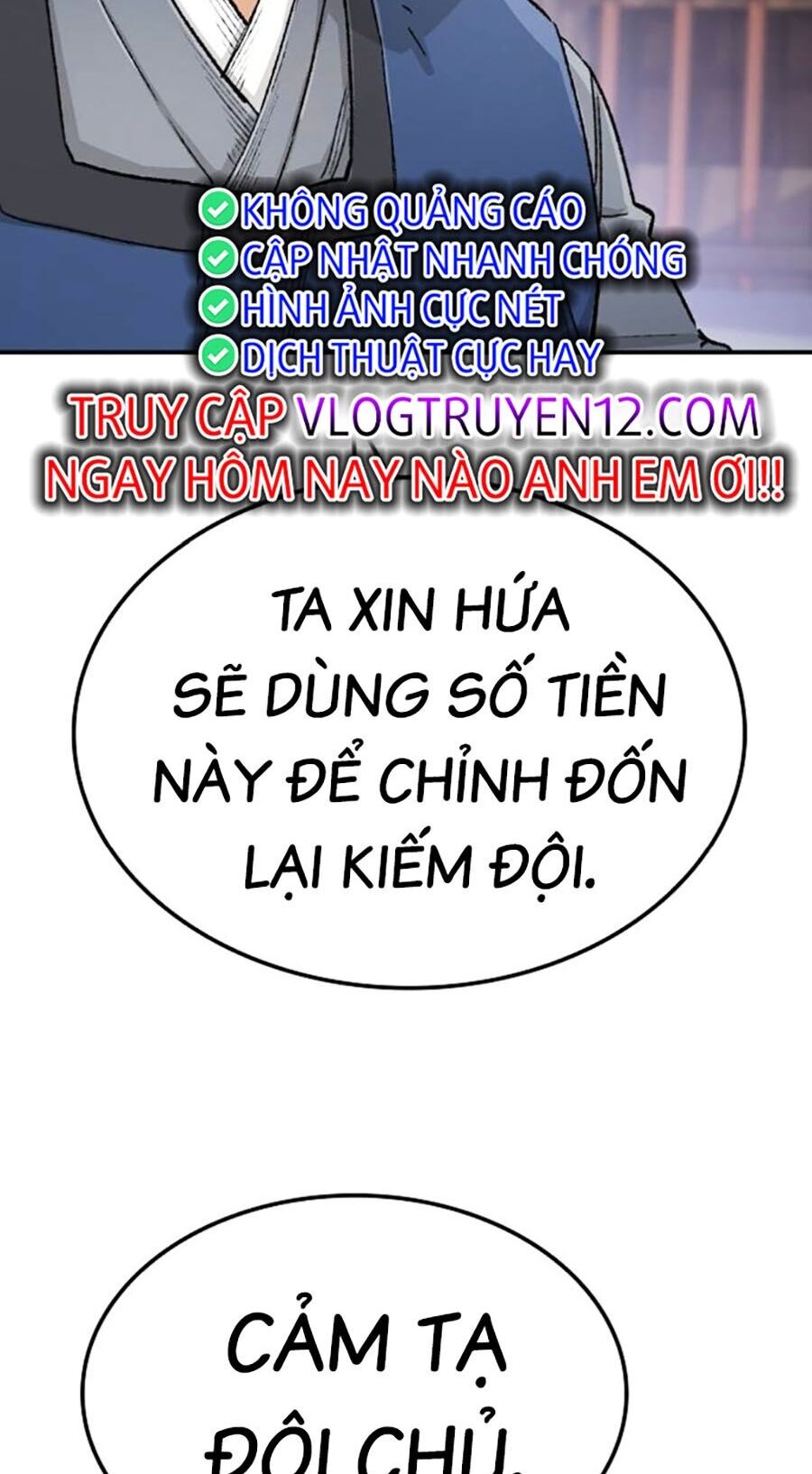 Trùng Sinh Thành Thiên Ma - 13 - /uploads/20240603/61d8aee6b645af8983f6f95cfef2d3ae/chapter_13/page_21.jpg