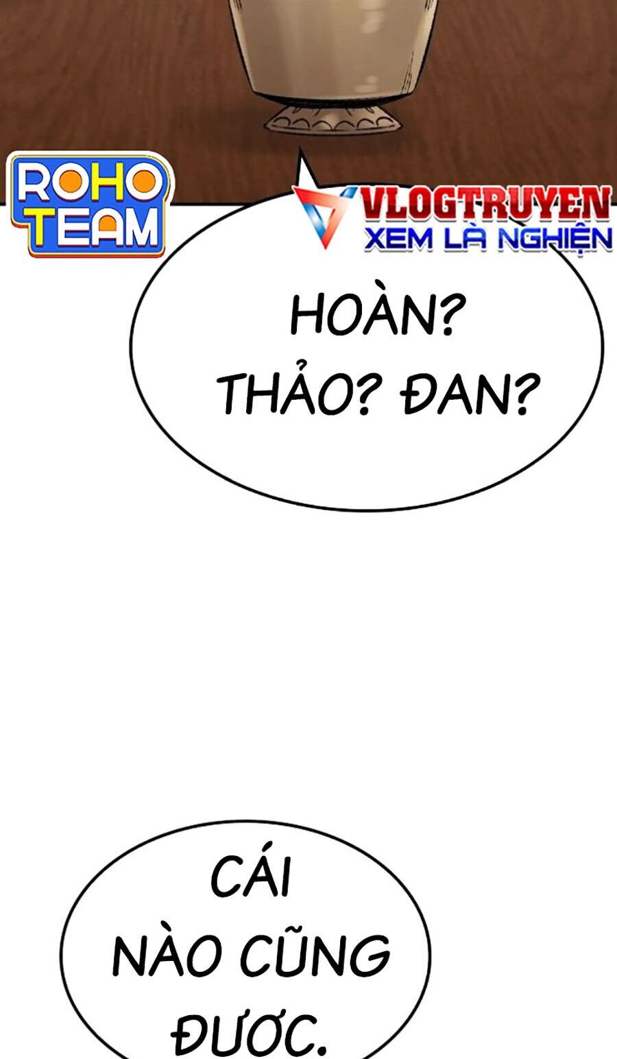 Trùng Sinh Thành Thiên Ma - 13 - /uploads/20240603/61d8aee6b645af8983f6f95cfef2d3ae/chapter_13/page_55.jpg