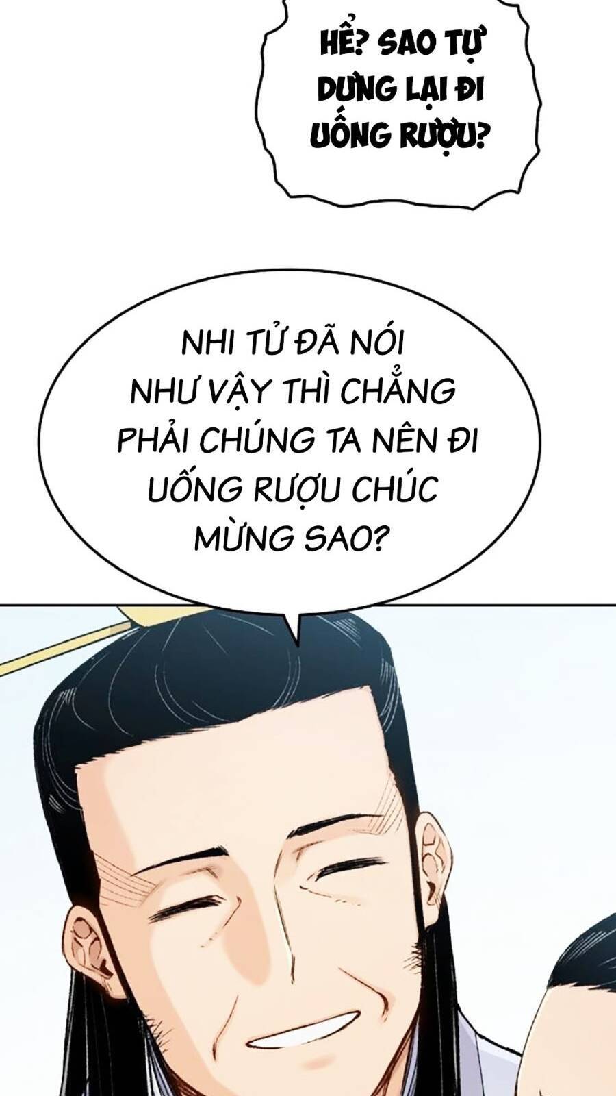 Trùng Sinh Thành Thiên Ma - 3 - /uploads/20240603/61d8aee6b645af8983f6f95cfef2d3ae/chapter_3/page_44.jpg