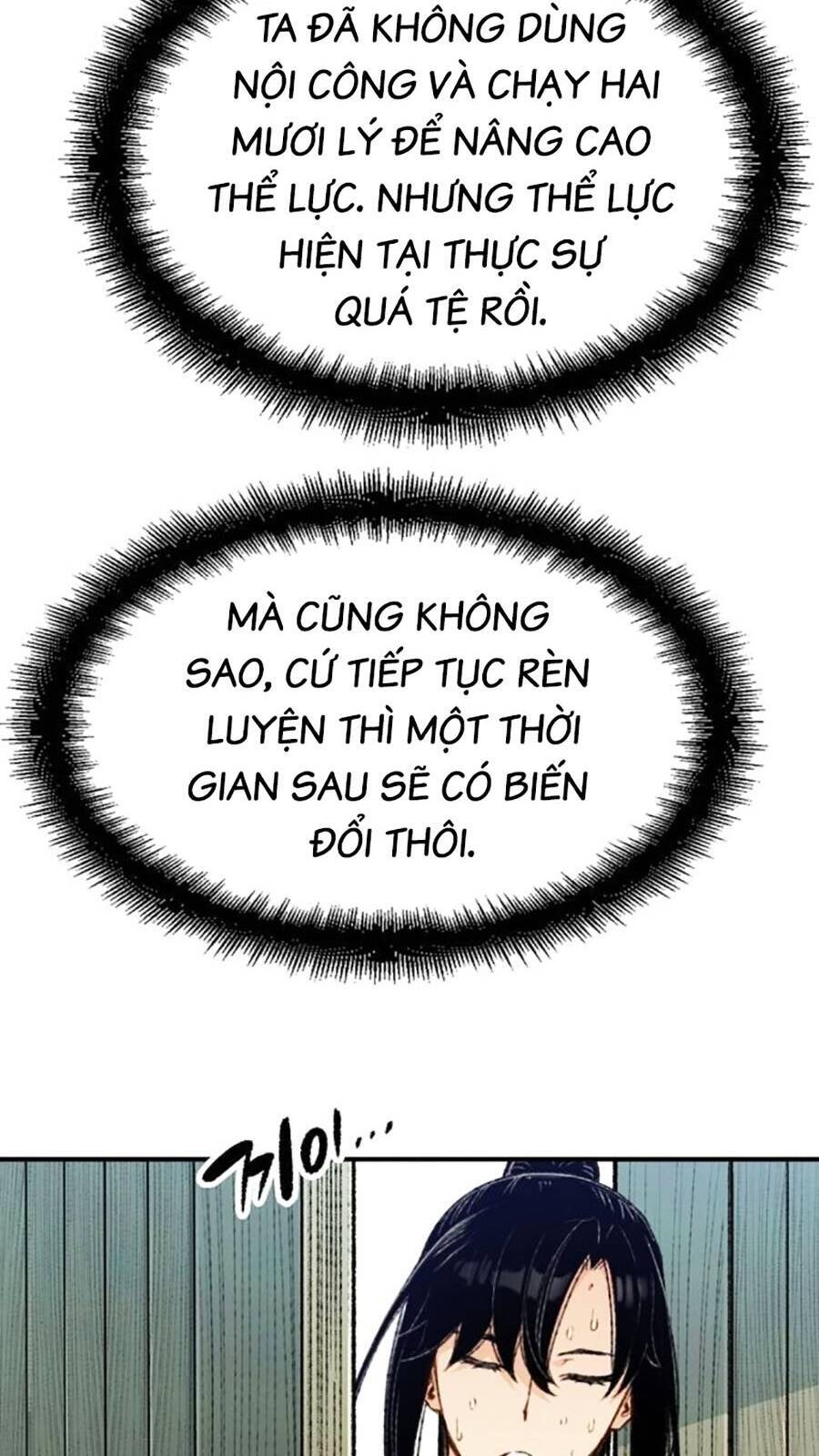 Trùng Sinh Thành Thiên Ma - 3 - /uploads/20240603/61d8aee6b645af8983f6f95cfef2d3ae/chapter_3/page_56.jpg