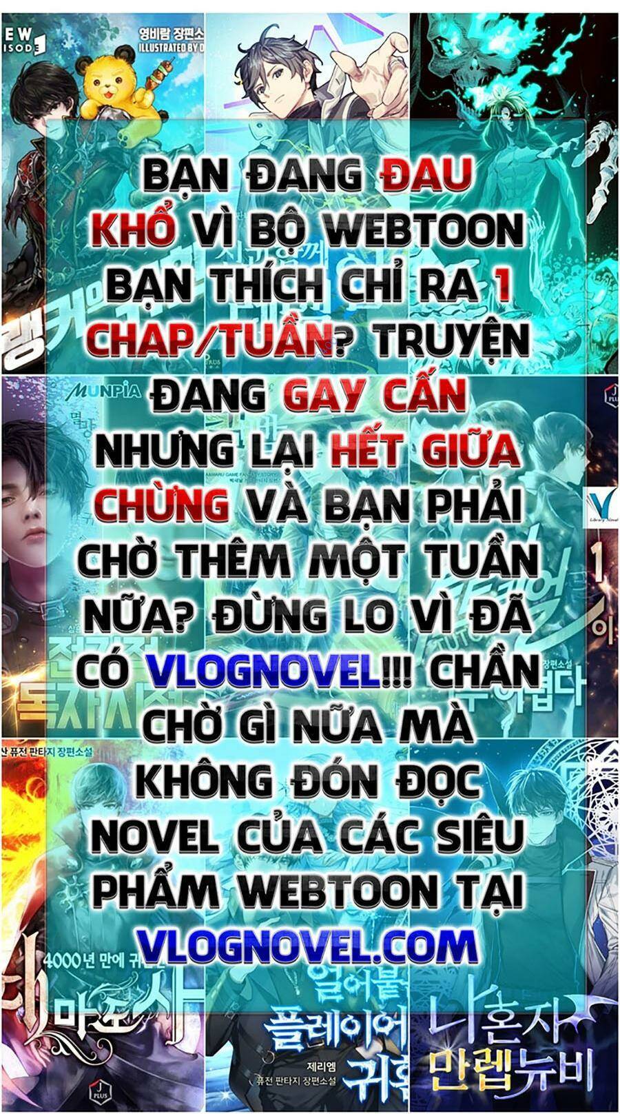 Trùng Sinh Thành Thiên Ma - 7 - /uploads/20240603/61d8aee6b645af8983f6f95cfef2d3ae/chapter_7/page_39.jpg