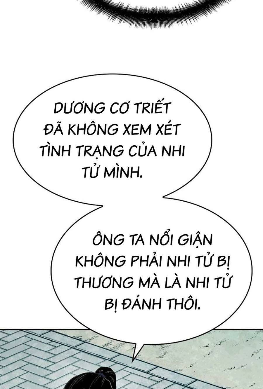 Trùng Sinh Thành Thiên Ma - 7 - /uploads/20240603/61d8aee6b645af8983f6f95cfef2d3ae/chapter_7/page_70.jpg