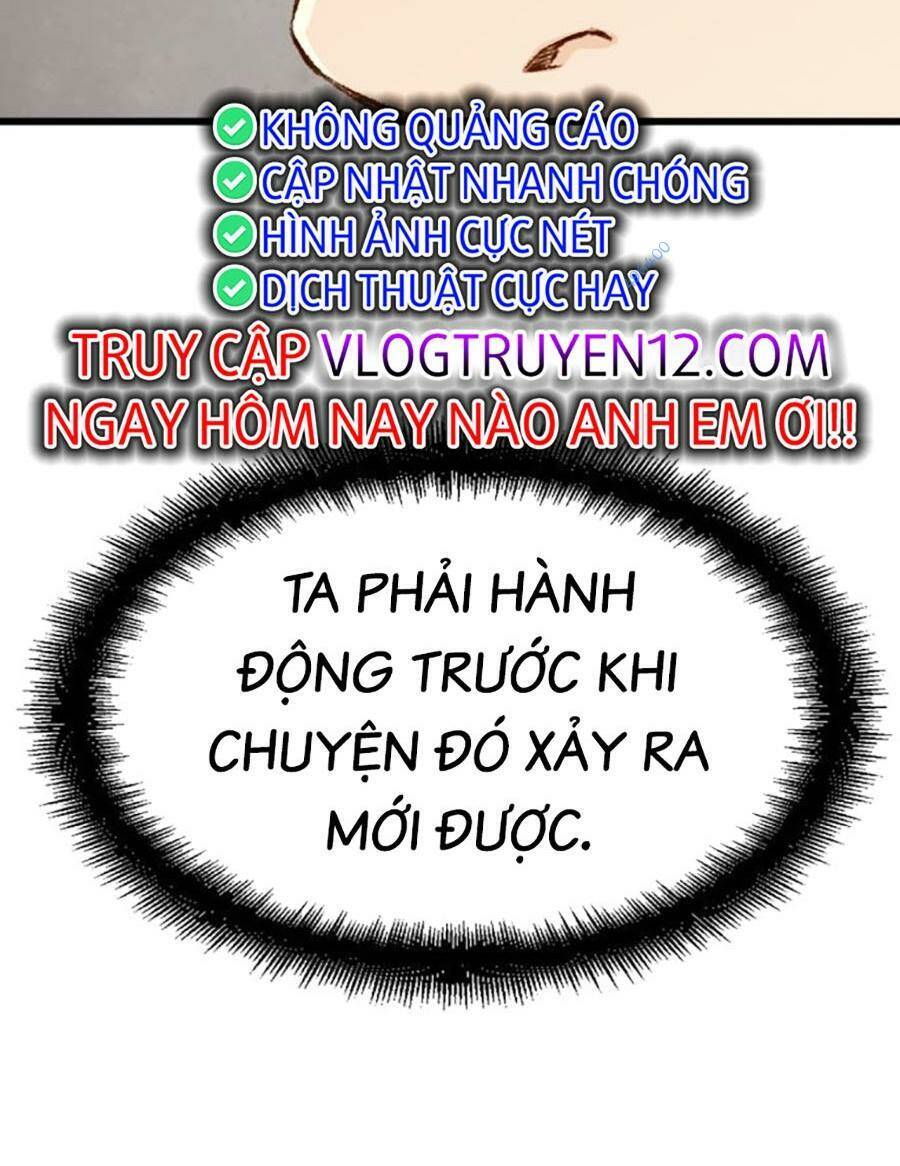 Trùng Sinh Thành Thiên Ma - 7 - /uploads/20240603/61d8aee6b645af8983f6f95cfef2d3ae/chapter_7/page_84.jpg