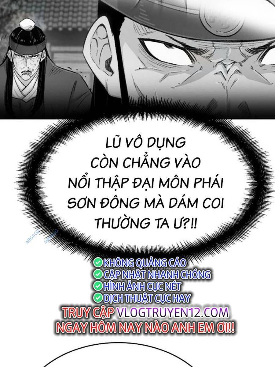 Trùng Sinh Thành Thiên Ma - 8 - /uploads/20240603/61d8aee6b645af8983f6f95cfef2d3ae/chapter_8/page_33.jpg