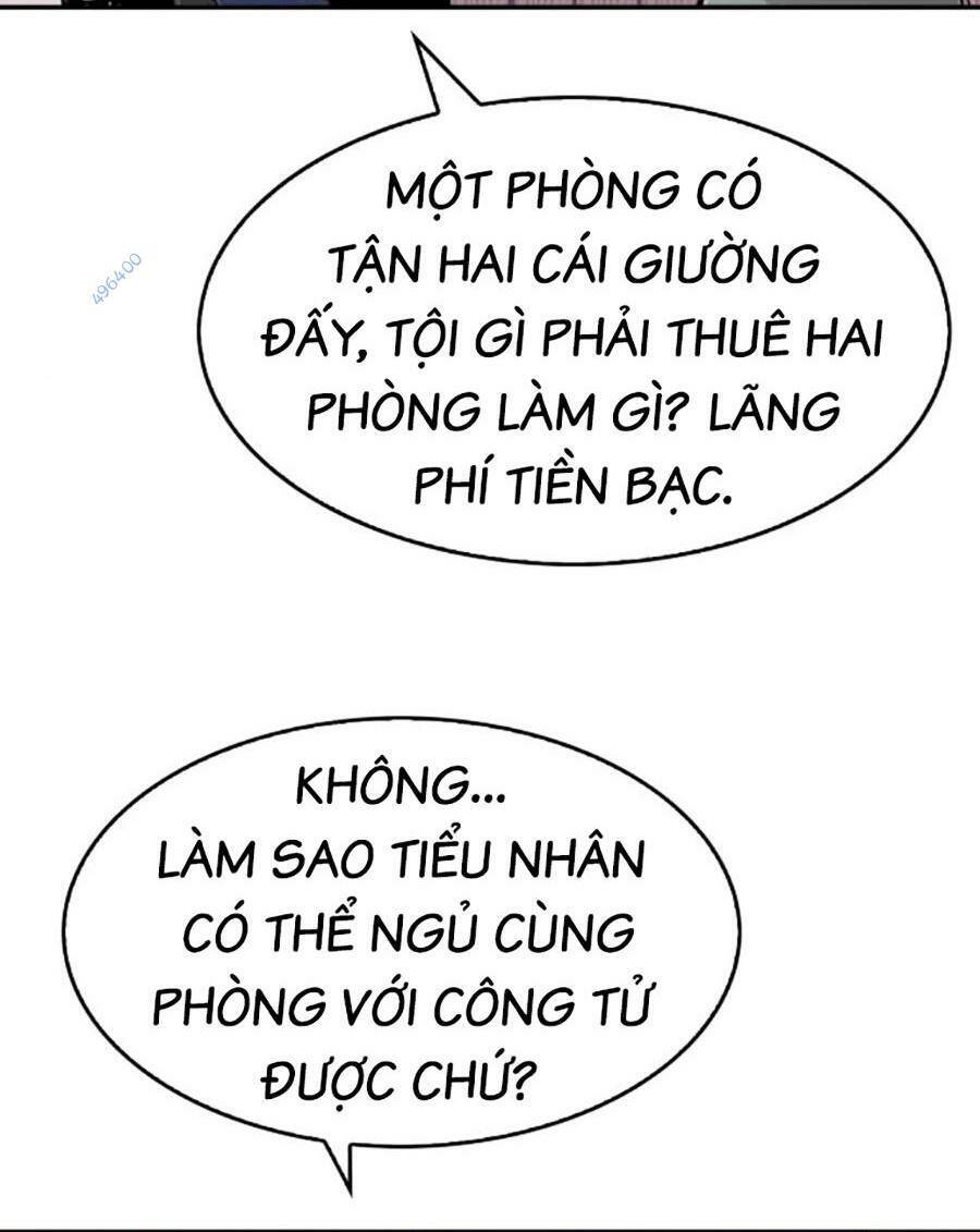 Trùng Sinh Thành Thiên Ma - 8 - /uploads/20240603/61d8aee6b645af8983f6f95cfef2d3ae/chapter_8/page_78.jpg