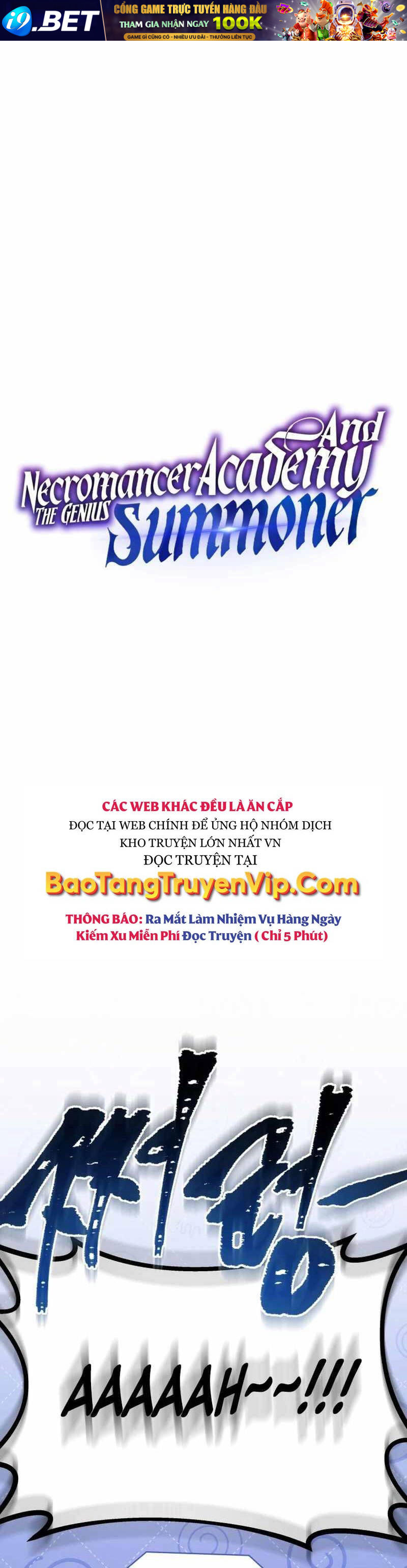 Tử Linh Sư Thiên Tài Của Học Viện - 106 - /uploads/20240603/6203e2d75528bc4cfb517f6a81cda2c9/chapter_106/page_27.jpg