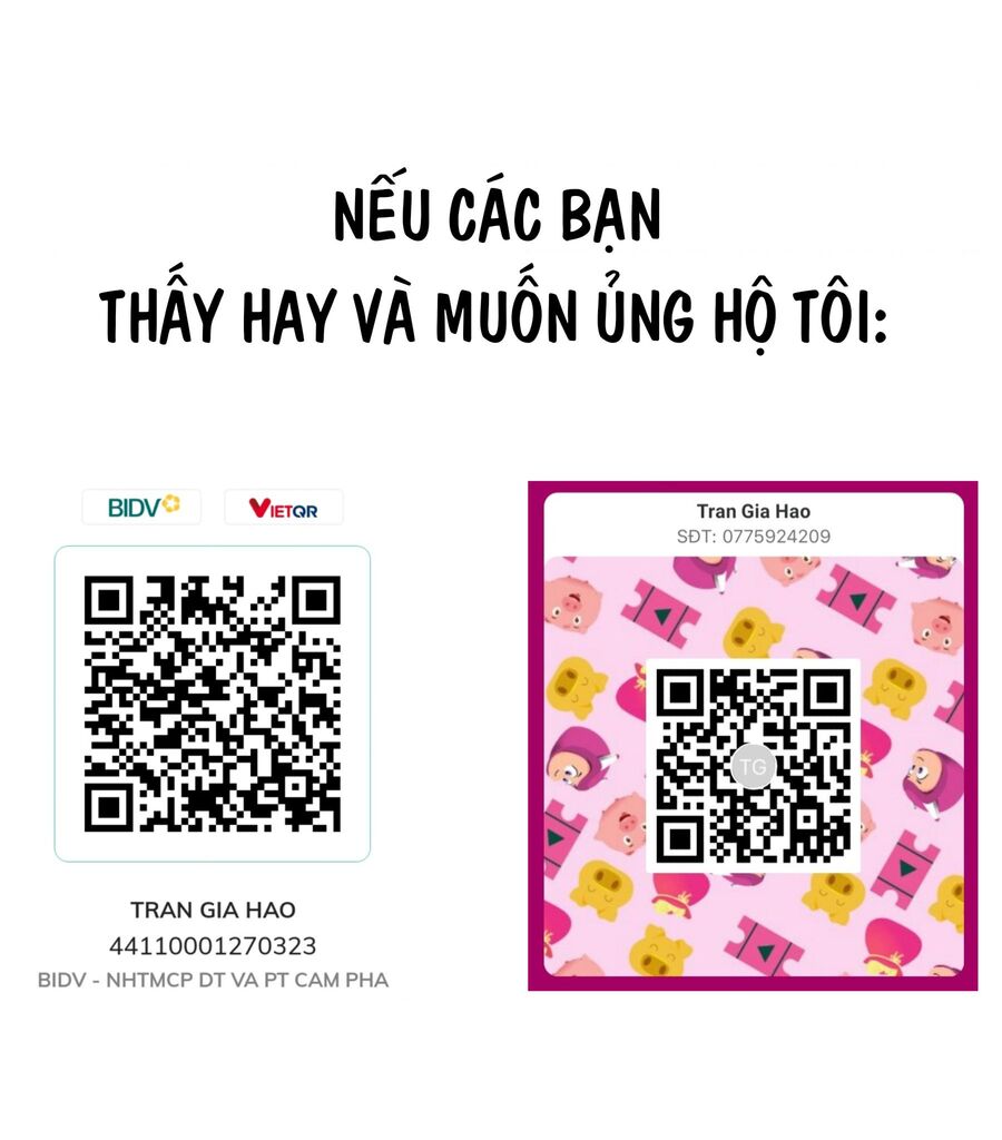 Dị giới nơi tỉ lệ nam nữ là 1:39 được coi là một chuyện bình thường - 33 - /uploads/20240603/9ad0fa823d2a3d1e37ec154868c4236b/chapter_33/page_1.jpg