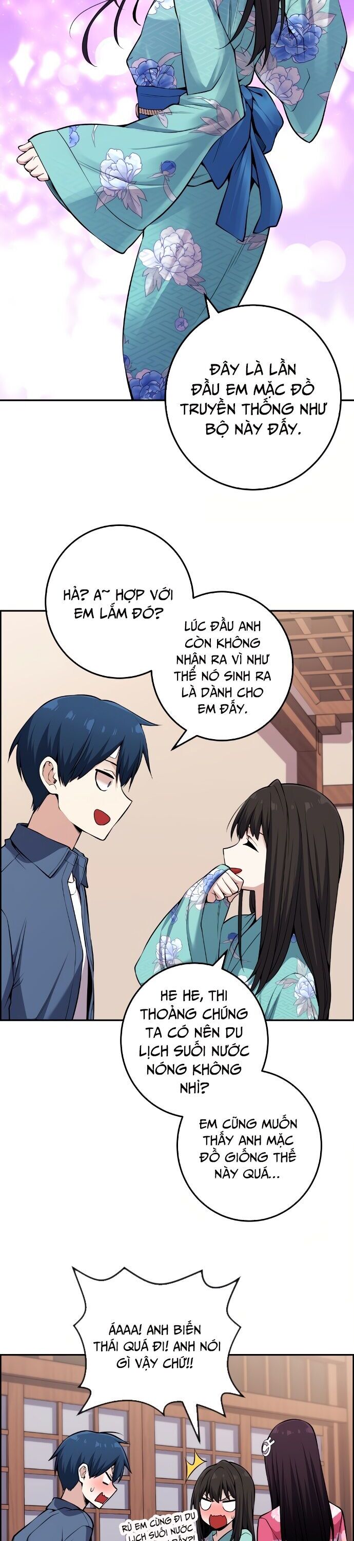 Nhân Vật Webtoon Na Kang Lim - 91 - /uploads/20240603/d30c5382d434dfccad02630ba2bbe5c4/chapter_91/page_13.jpg